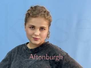 Aftonburgh