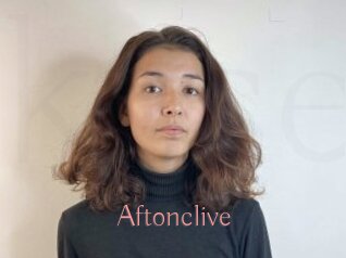 Aftonclive