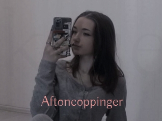 aftoncoppinger Kostenlose Sexcams