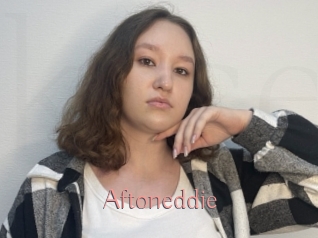 aftoneddie Kostenlose Sexcams