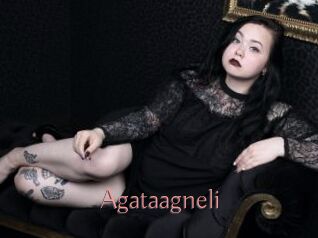 Agataagneli