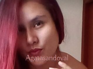Agatasandoval