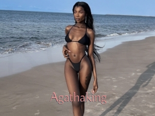 agathaking Kostenlose Sexcams
