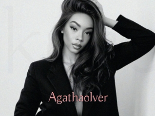 Agathaolver
