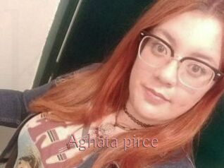 Aghata_pirce