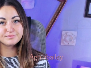 Agniabailey
