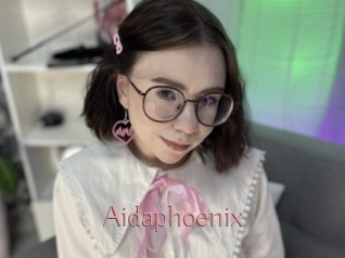 Aidaphoenix