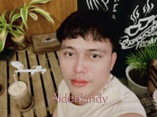 aidenlandy Kostenlose Sexcams