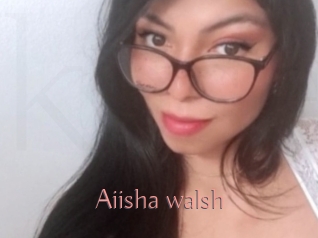 Aiisha_walsh