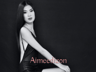 Aimeedizon