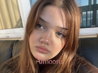 aimoons Kostenlose Sexcams