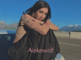Aiokowolf