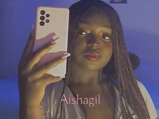 Aishagil