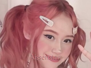 aissenstarr Kostenlose Sexcams