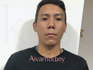 Aivarhotboy