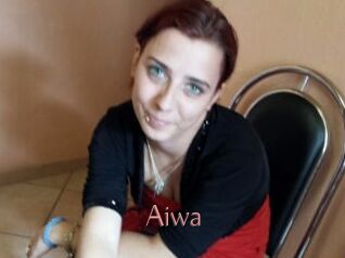 Aiwa