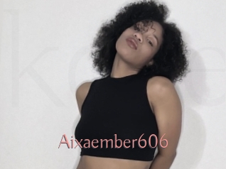 Aixaember606