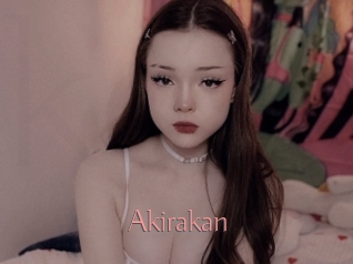 akirakan Kostenlose Sexcams