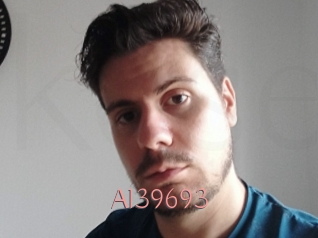 Al39693
