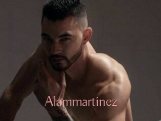 Alammartinez