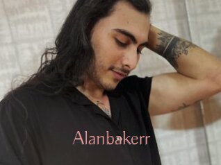 Alanbakerr