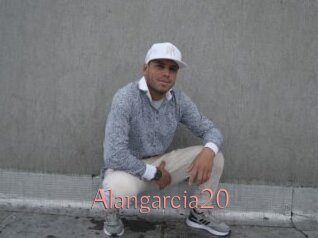 Alangarcia20