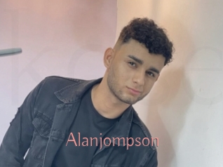 alanjompson Kostenlose Sexcams