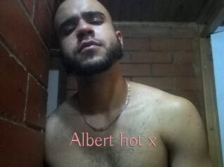 Albert_hot_x