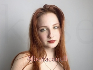 Albertacorrell