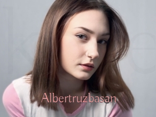 albertruzbasan Kostenlose Sexcams