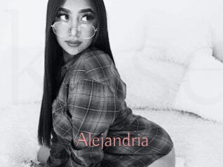 Alejandria