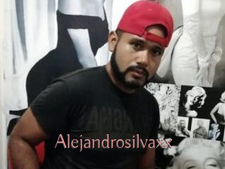 Alejandrosilvaxx