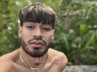 Alejobigg
