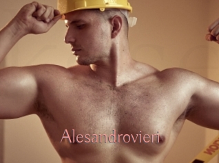 alesandrovieri Kostenlose Sexcams