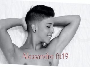 Alessandro_fit19