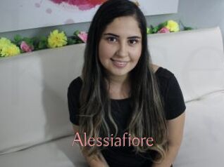 Alessiafiore