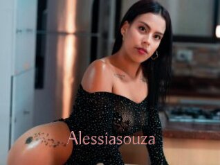 Alessiasouza