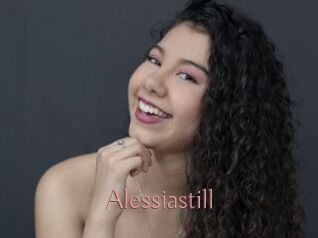 Alessiastill