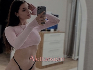 alettaosean Kostenlose Sexcams
