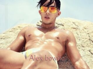 Alex_bowiie