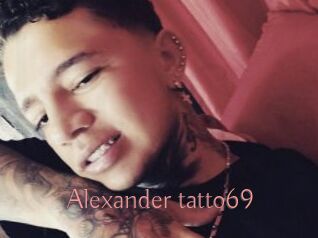 Alexander_tatto69