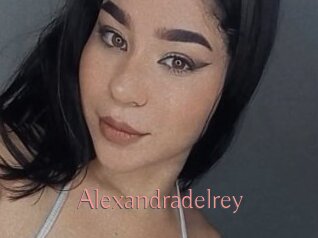 alexandradelrey Kostenlose Sexcams