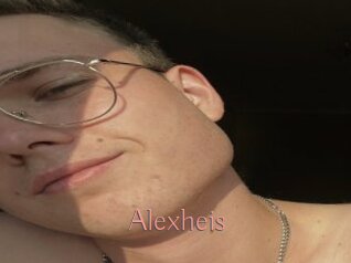 Alexheis