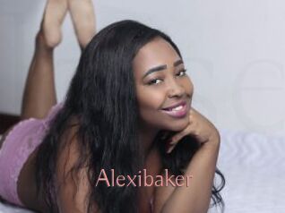 Alexibaker