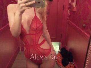 alexis_faye Kostenlose Sexcams