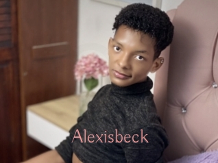 Alexisbeck