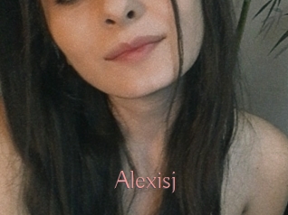 Alexisj