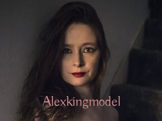 Alexkingmodel