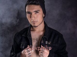 Alexphilip