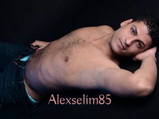 Alexselim85